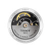 Tissot T098.407.16.032.00
